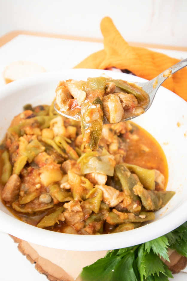 29 Stew Recipes That Make a Cold Night Feel Instantly Cozier 29 Stew Recipes That Make a Cold Night Feel Instantly Cozier