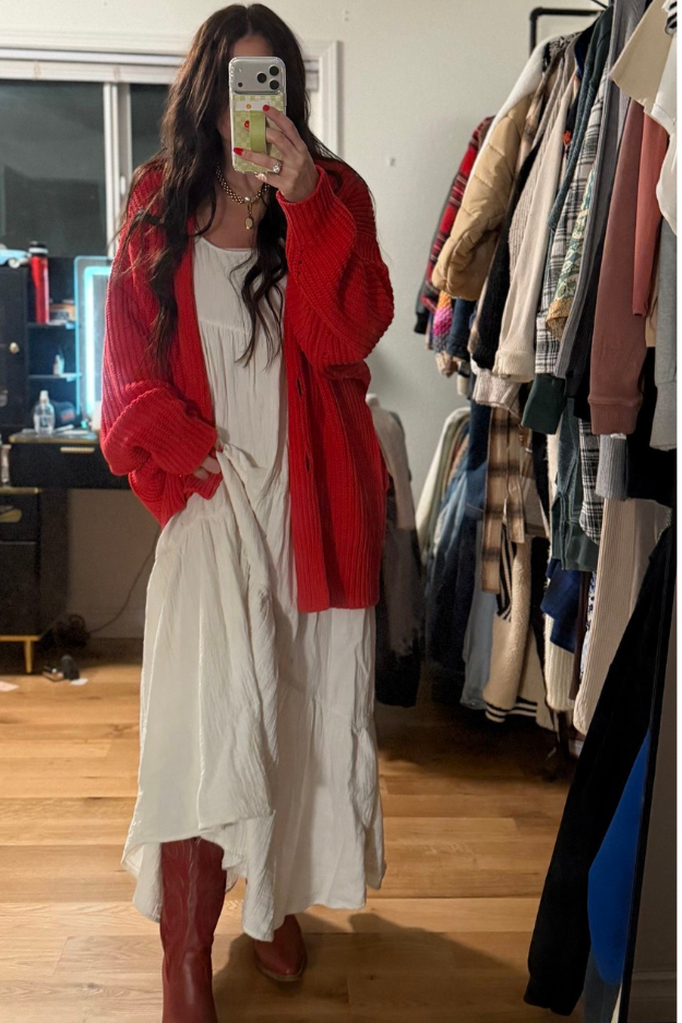 14 Winter Church Outfits That Make Modest Dressing Feel Anything but Boring 14 Winter Church Outfits That Make Modest Dressing Feel Anything but Boring