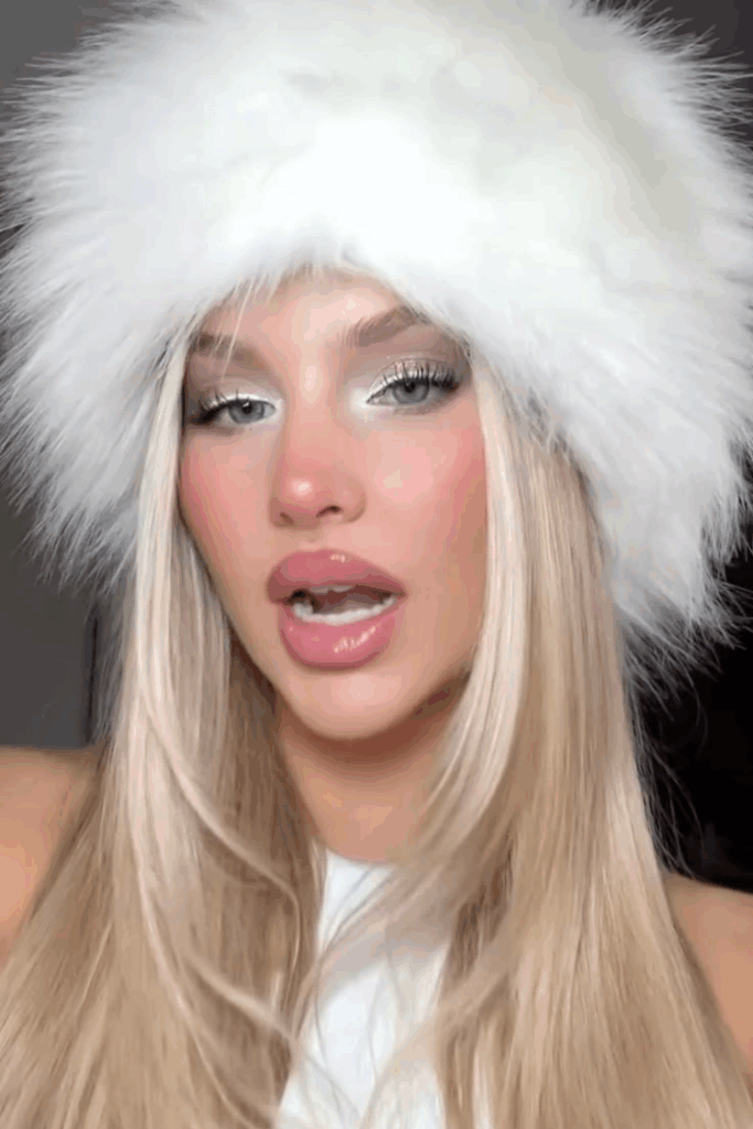 10 Hottest Winter Makeup Trends That Make Your Skin Look Expensive 10 Hottest Winter Makeup Trends That Make Your Skin Look Expensive