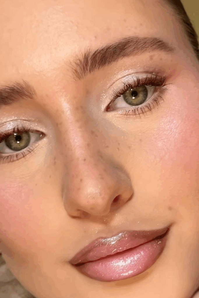 10 Hottest Winter Makeup Trends That Make Your Skin Look Expensive 10 Hottest Winter Makeup Trends That Make Your Skin Look Expensive