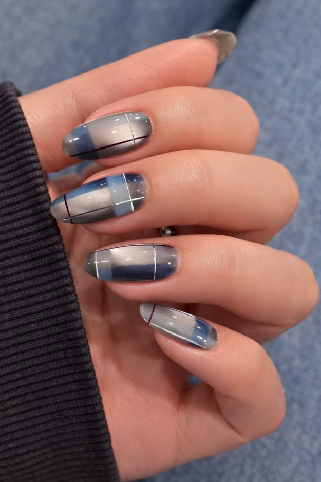 7 Winter Nail Trends 2026 That Will Make Last Year’s Manicure Feel Dated 7 Winter Nail Trends 2026 That Will Make Last Year’s Manicure Feel Dated