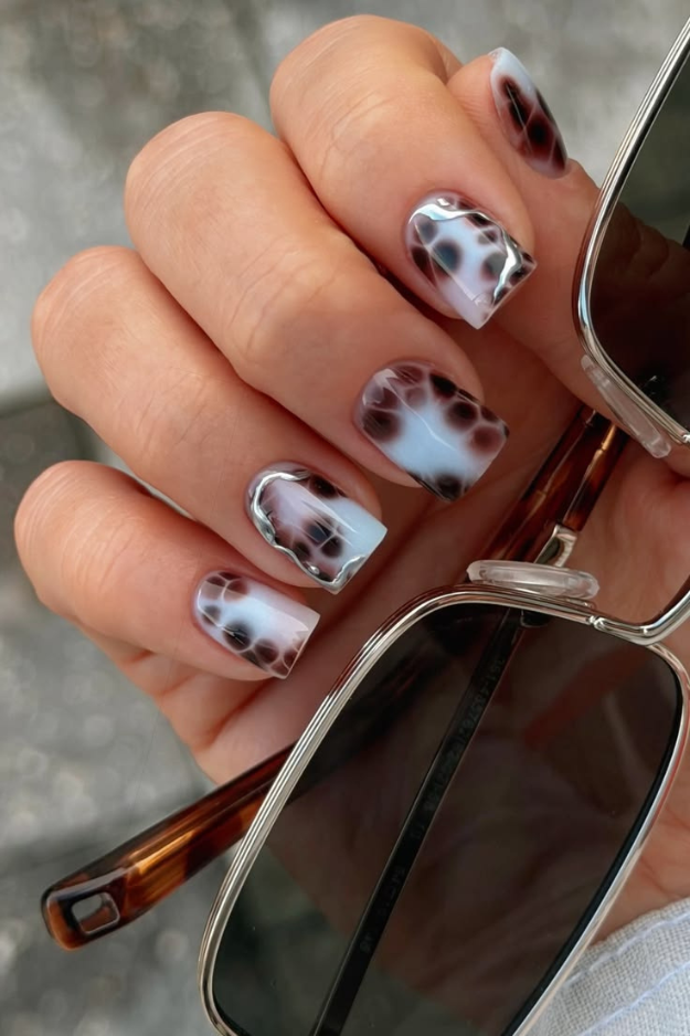 7 Winter Nail Trends 2026 That Will Make Last Year’s Manicure Feel Dated 7 Winter Nail Trends 2026 That Will Make Last Year’s Manicure Feel Dated