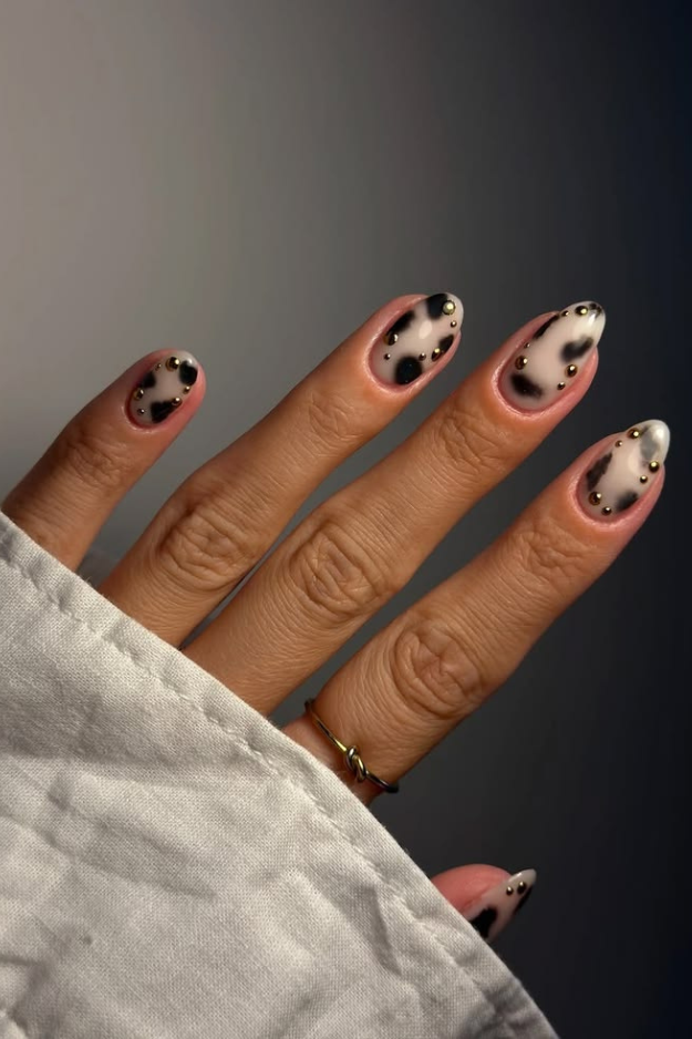 7 Winter Nail Trends 2026 That Will Make Last Year’s Manicure Feel Dated 7 Winter Nail Trends 2026 That Will Make Last Year’s Manicure Feel Dated