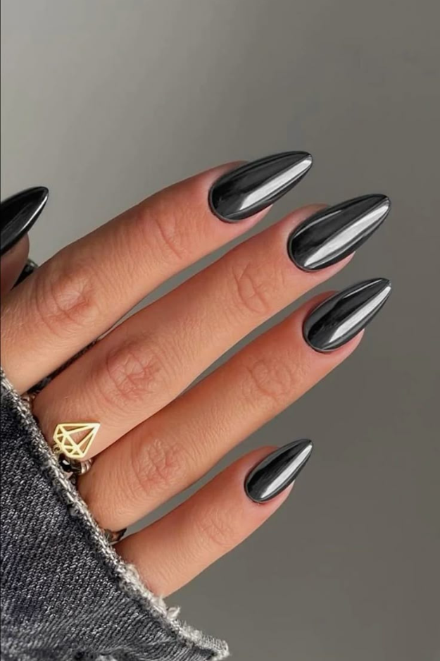 7 Winter Nail Trends 2026 That Will Make Last Year’s Manicure Feel Dated 7 Winter Nail Trends 2026 That Will Make Last Year’s Manicure Feel Dated