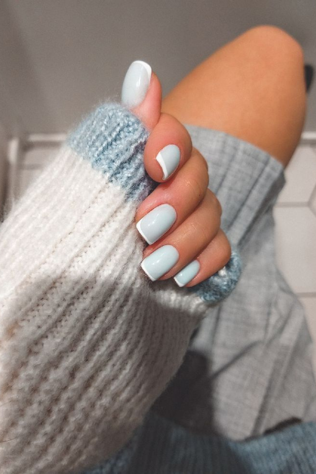 7 Winter Nail Trends 2026 That Will Make Last Year’s Manicure Feel Dated 7 Winter Nail Trends 2026 That Will Make Last Year’s Manicure Feel Dated