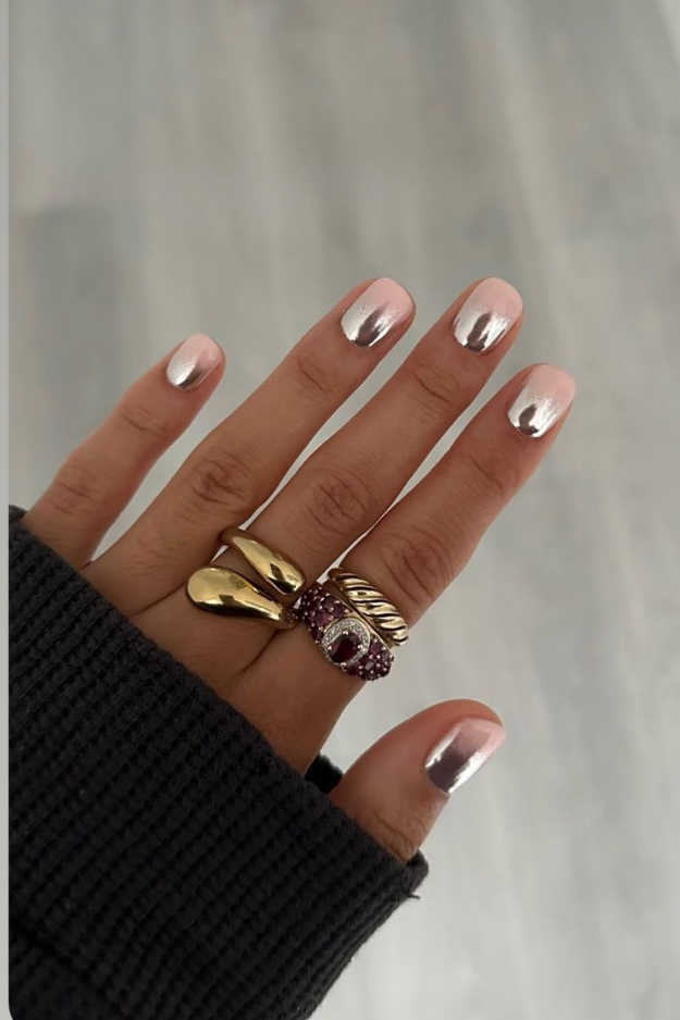 7 Winter Nail Trends 2026 That Will Make Last Year’s Manicure Feel Dated 7 Winter Nail Trends 2026 That Will Make Last Year’s Manicure Feel Dated