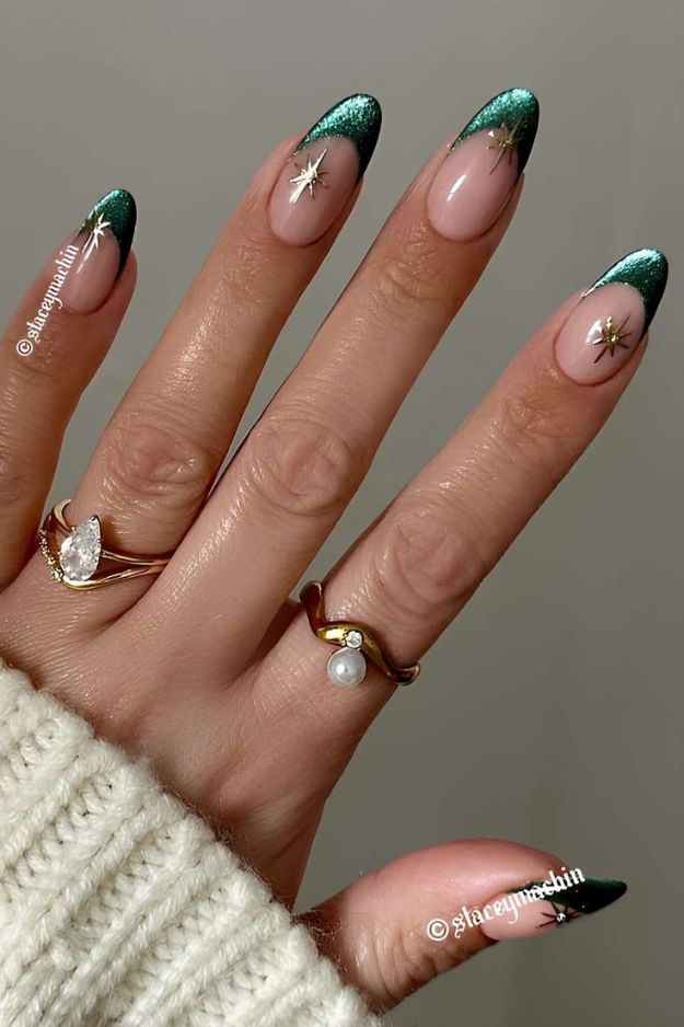 7 Winter Nail Trends 2026 That Will Make Last Year’s Manicure Feel Dated 7 Winter Nail Trends 2026 That Will Make Last Year’s Manicure Feel Dated