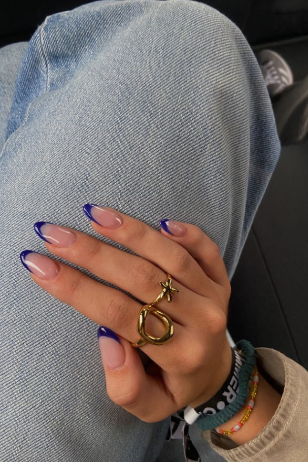 7 Winter Nail Trends 2026 That Will Make Last Year’s Manicure Feel Dated 7 Winter Nail Trends 2026 That Will Make Last Year’s Manicure Feel Dated