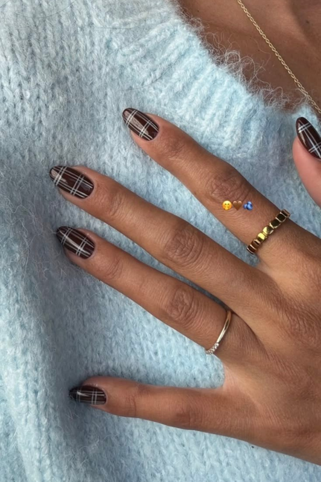 7 Winter Nail Trends 2026 That Will Make Last Year’s Manicure Feel Dated 7 Winter Nail Trends 2026 That Will Make Last Year’s Manicure Feel Dated