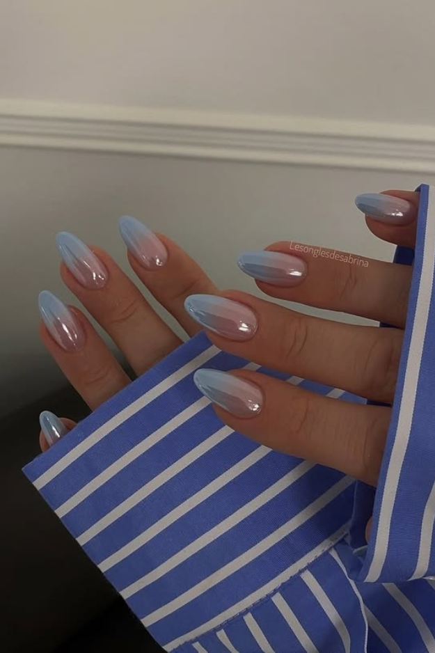 7 Winter Nail Trends 2026 That Will Make Last Year’s Manicure Feel Dated 7 Winter Nail Trends 2026 That Will Make Last Year’s Manicure Feel Dated