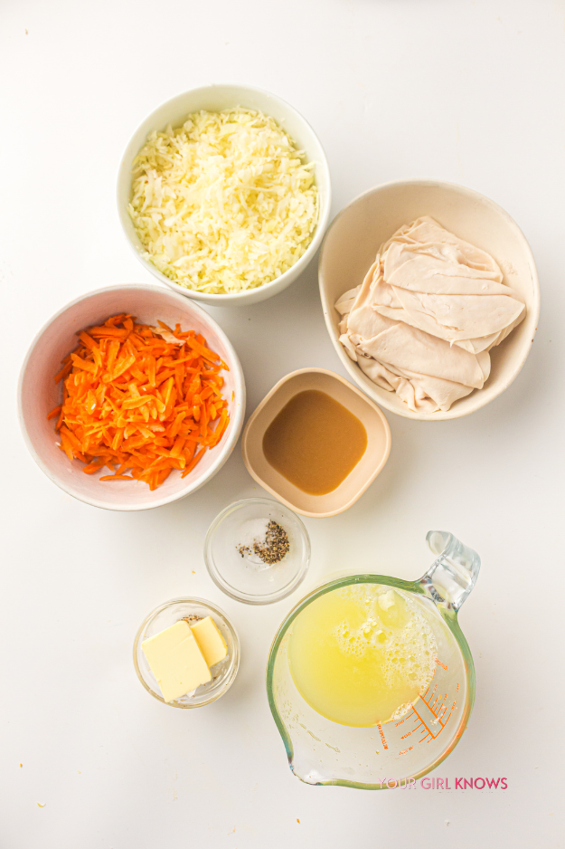 These High-Protein Egg White Wraps Might Replace Your Morning Tortillas These High-Protein Egg White Wraps Might Replace Your Morning Tortillas