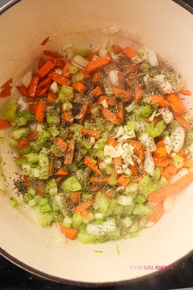 The Greek Lemon Chicken Soup You'll Crave Long After the Last Bite The Greek Lemon Chicken Soup You'll Crave Long After the Last Bite