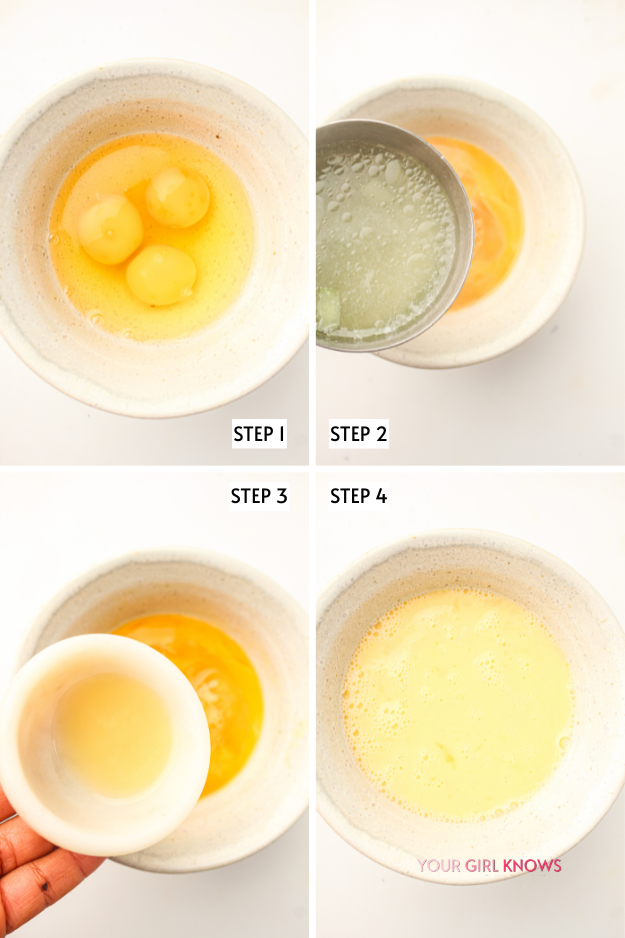 The Greek Lemon Chicken Soup You'll Crave Long After the Last Bite The Greek Lemon Chicken Soup You'll Crave Long After the Last Bite