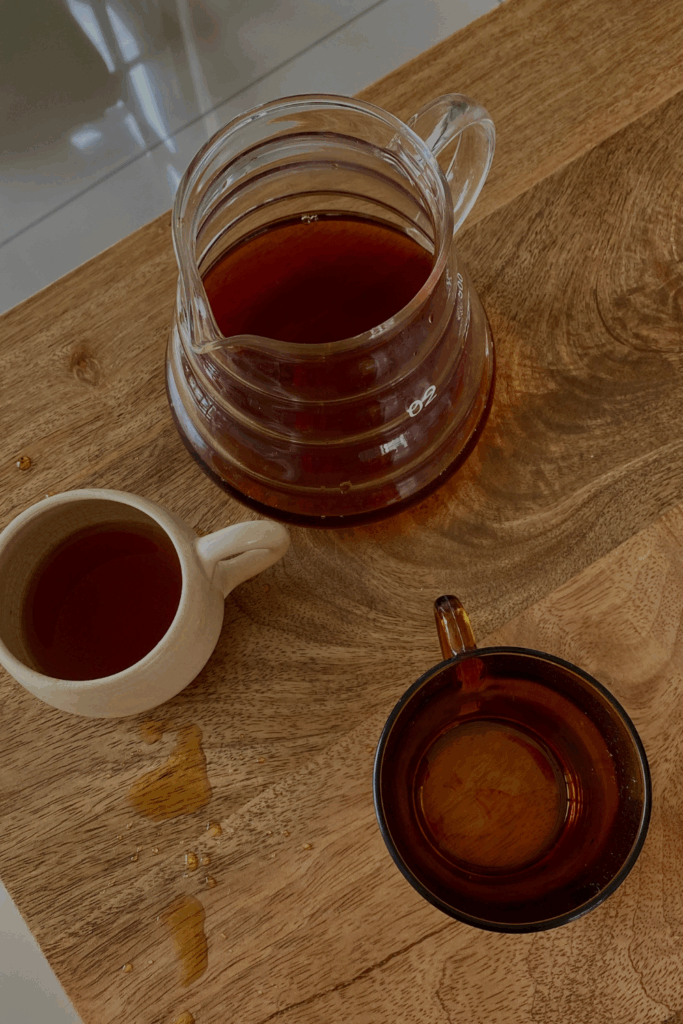 8 Japanese Wellness Habits That Fit Into Your Actual Day (No Kyoto Retreat Required) 8 Japanese Wellness Habits That Fit Into Your Actual Day (No Kyoto Retreat Required)