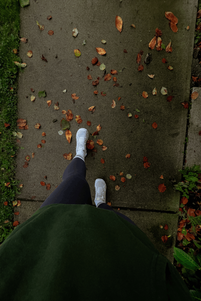 8 Japanese Wellness Habits That Fit Into Your Actual Day (No Kyoto Retreat Required) 8 Japanese Wellness Habits That Fit Into Your Actual Day (No Kyoto Retreat Required)