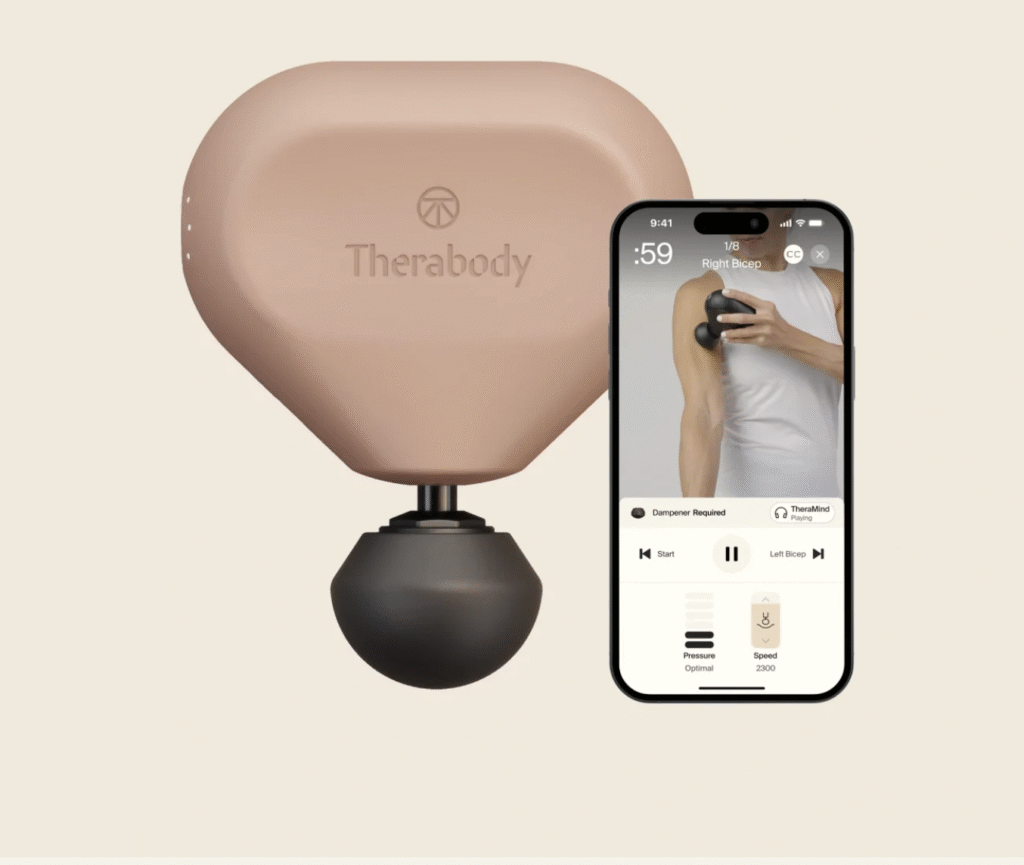 29 Coolest Christmas Gifts for Your Boyfriend That He Won’t Pretend to Love 29 Coolest Christmas Gifts for Your Boyfriend That He Won’t Pretend to Love
