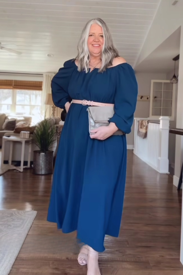 How to Dress Petite Over 50: 10 Rules That Make Everything Fit Better How to Dress Petite Over 50: 10 Rules That Make Everything Fit Better